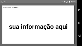 Info screenshot 6