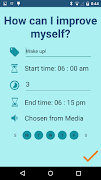 The Cuckoo 截图 3