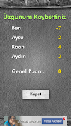 Batak screenshot 5