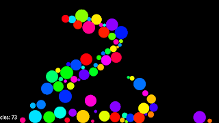 CodePad python plugin پوسٹر