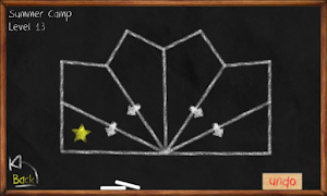 Draw The Line! screenshot 7