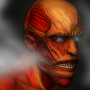 Titan Dash скриншот 6