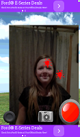 SPLAT! screenshot 5