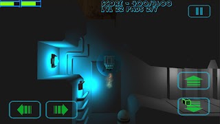 Mars Lander 截图 6