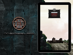 MEDREADER Ekran Görüntüsü 4