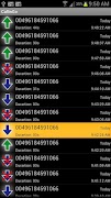 MAGIC CALL screenshot 5