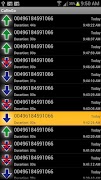 MAGIC CALL screenshot 5