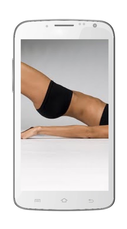 Ejercicios Gluteos Perfectos APK Herunterladen