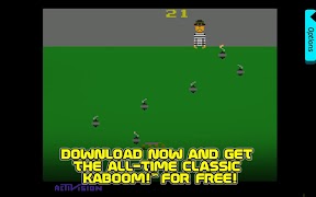 Activision Anthology Ekran Görüntüsü 4
