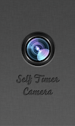 پوستر TimerCam - Self Timer Camera