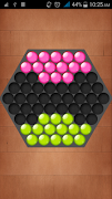 Abalone screenshot 1