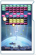 1 Schermata Block Mania