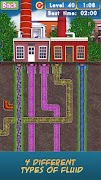 PipeRoll スクリーンショット 2