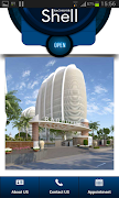 Raghuvir Shell تصوير الشاشة 2
