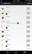Arduino Controller screenshot 3