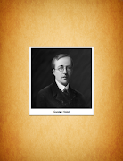 Composers Ekran Görüntüsü 7