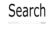 Sonic Web Search ảnh chụp màn hình 4