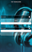 Audio Translator[BETA] syot layar 6