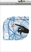 IberisData 포스터