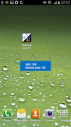 Network Switch screenshot 4