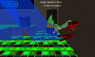 Epic Dance Battle Free poster
