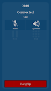 World Tel screenshot 2