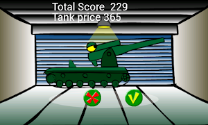 MULTANKS screenshot 4