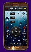 Touchsquid Remote スクリーンショット 3