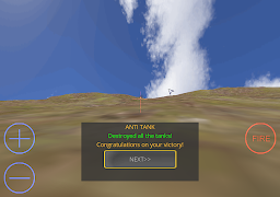 AntiTank screenshot 3