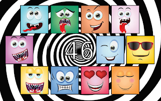 Chipperblocks screenshot 1