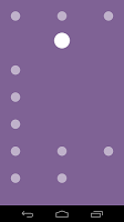 Bad Circles screenshot 1