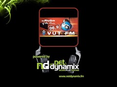 VUT FM Screenshot 2