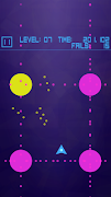 Avoid Dots 스크린샷 5