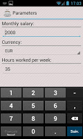 Break$ screenshot 5