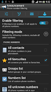 Call Toolbox Free screenshot 5