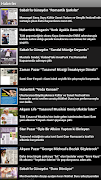 Poll Production スクリーンショット 3
