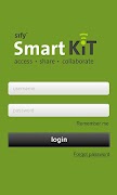 SmartKit স্ক্রিনশট 1