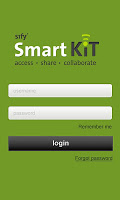 SmartKit bài đăng