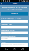 Onerahi Primary School screenshot 2