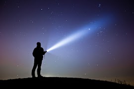 torch تصوير الشاشة 2