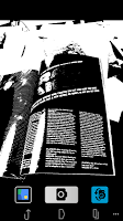 Printmaking Camera screenshot 1