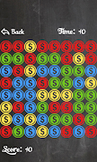 Master Coin screenshot 1