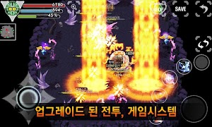 3 Schermata [무료RPG]크로이센2