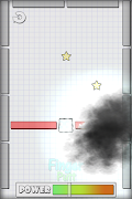 Finger Putt 截圖 3