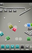Color Sound Machine screenshot 1