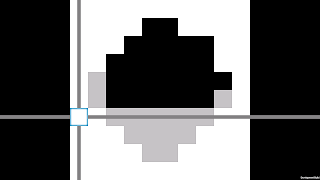 Pixel Printer स्क्रीनशॉट 5