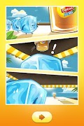 Cool Cubes ภาพหน้าจอ 2