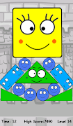 Joy Stacker screenshot 4