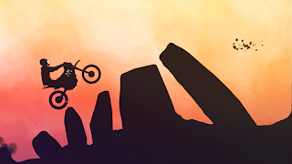 Engine: Gravity Trials Free تصوير الشاشة 6