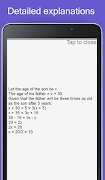 ADF Test Trainer (YOU Session) screenshot 7